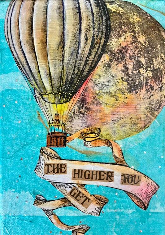 Study 75