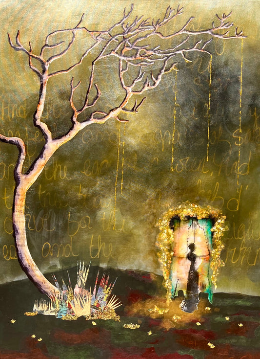 The Portal